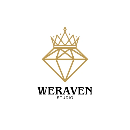 Weraven